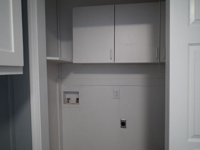 217 Trailwood Drive, Heber Springs, AR 72543