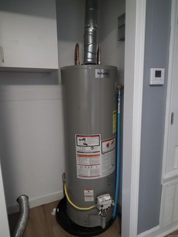 217 Trailwood Drive, Heber Springs, AR 72543