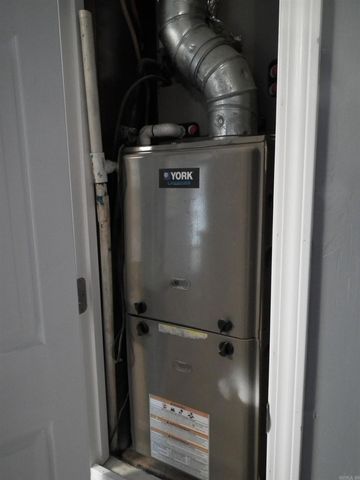 217 Trailwood Drive, Heber Springs, AR 72543