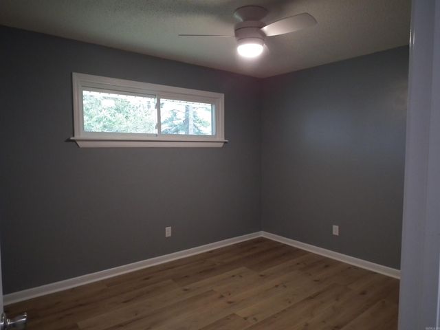 217 Trailwood Drive, Heber Springs, AR 72543