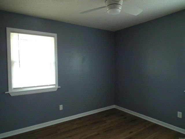 217 Trailwood Drive, Heber Springs, AR 72543