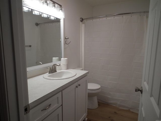 217 Trailwood Drive, Heber Springs, AR 72543