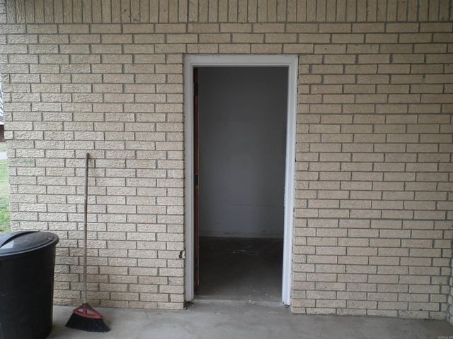 217 Trailwood Drive, Heber Springs, AR 72543