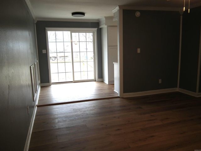 217 Trailwood Drive, Heber Springs, AR 72543