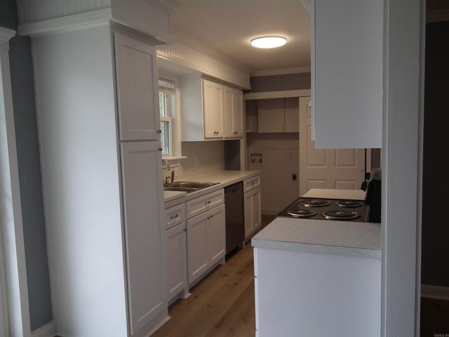 217 Trailwood Drive, Heber Springs, AR 72543