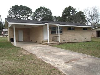 217 Trailwood Drive, Heber Springs, AR 72543