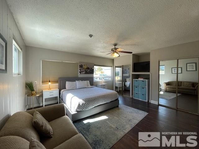 7411 Essex Way, Reno, NV 89506