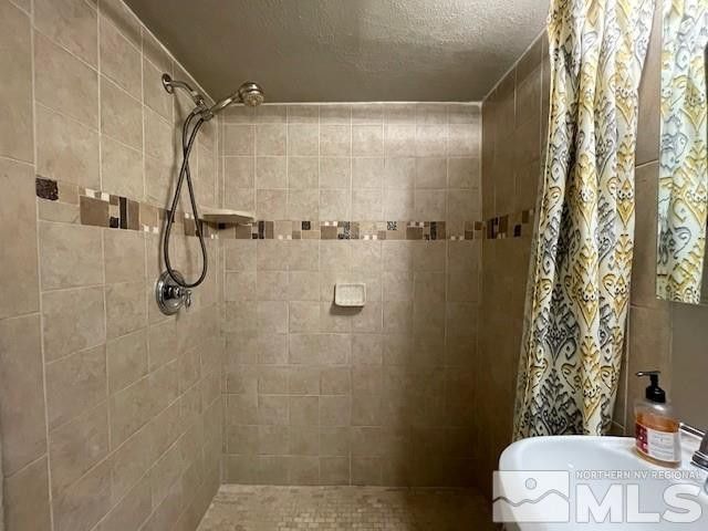 7411 Essex Way, Reno, NV 89506