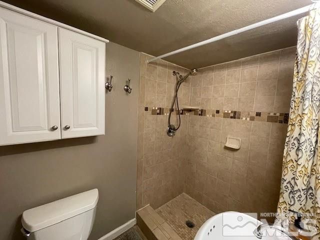 7411 Essex Way, Reno, NV 89506