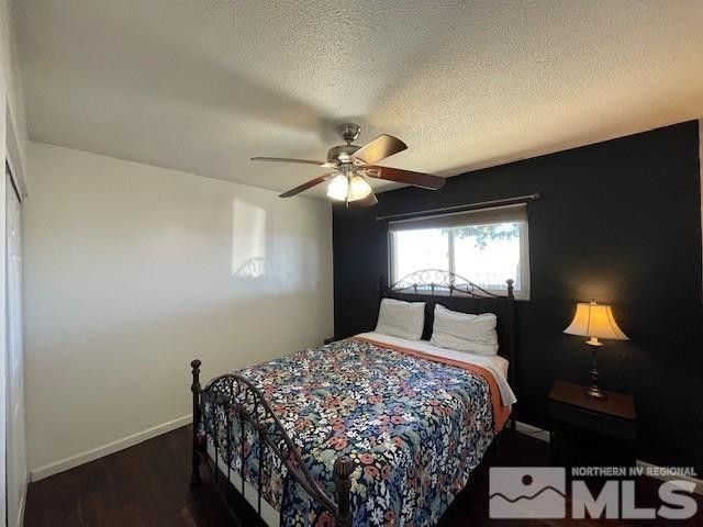 7411 Essex Way, Reno, NV 89506