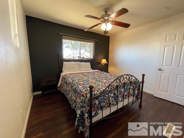 7411 Essex Way, Reno, NV 89506