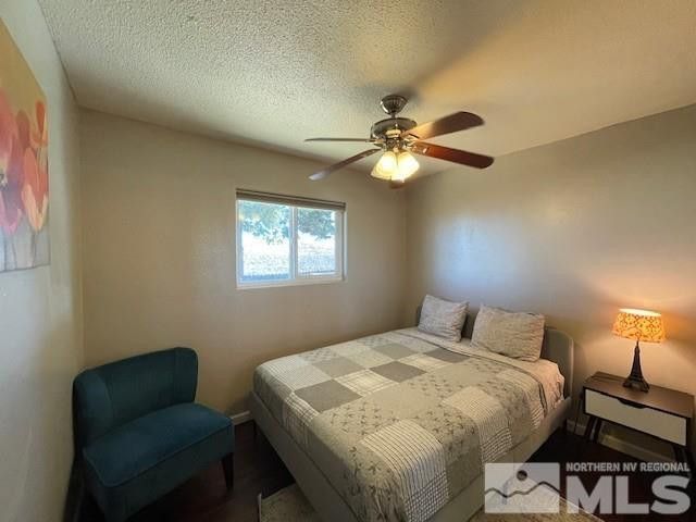 7411 Essex Way, Reno, NV 89506