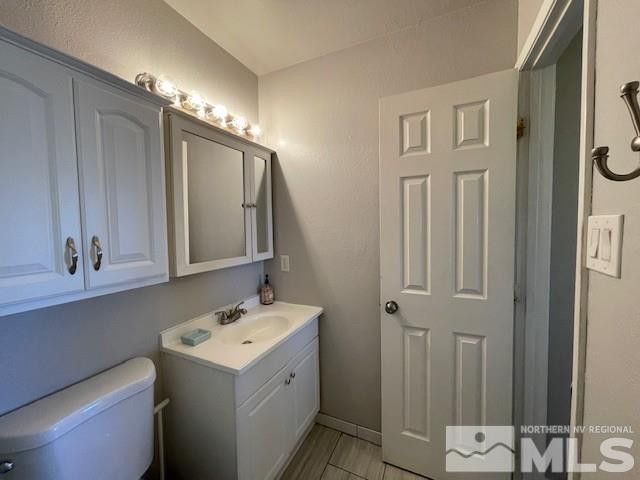 7411 Essex Way, Reno, NV 89506