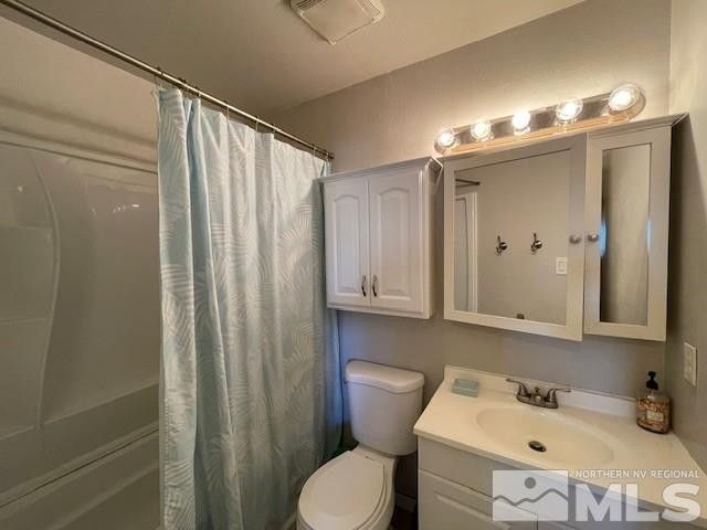 7411 Essex Way, Reno, NV 89506