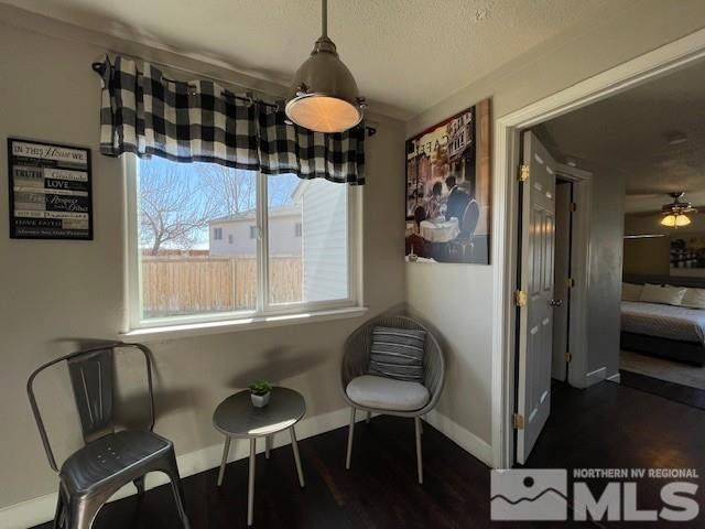 7411 Essex Way, Reno, NV 89506