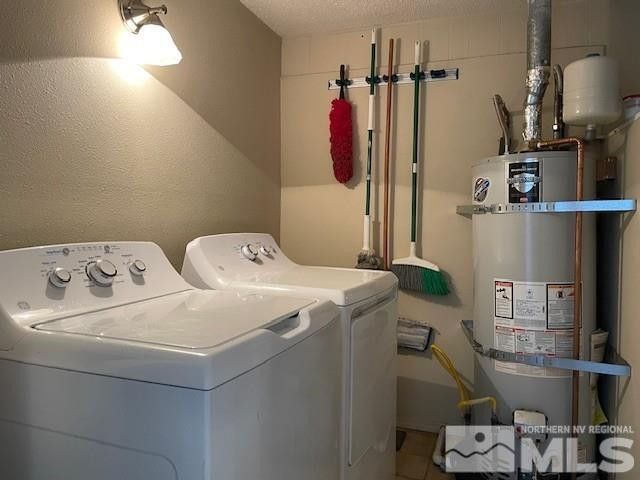 7411 Essex Way, Reno, NV 89506