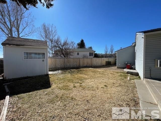 7411 Essex Way, Reno, NV 89506