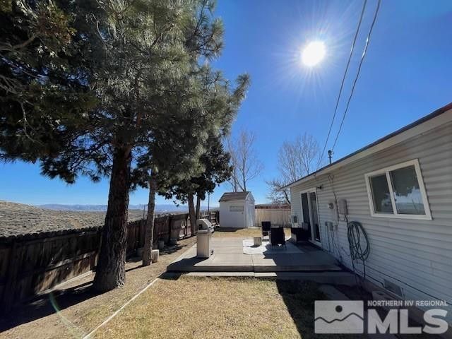 7411 Essex Way, Reno, NV 89506