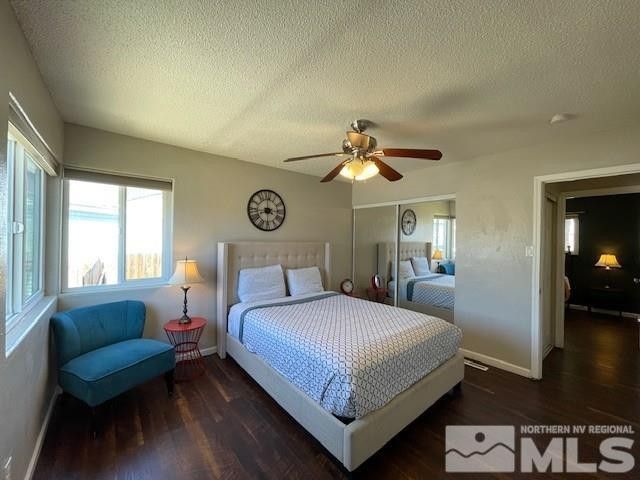 7411 Essex Way, Reno, NV 89506