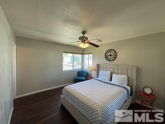 7411 Essex Way, Reno, NV 89506