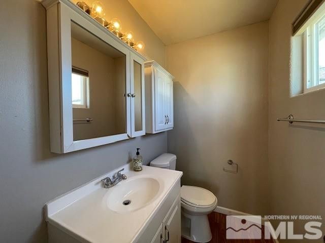 7411 Essex Way, Reno, NV 89506