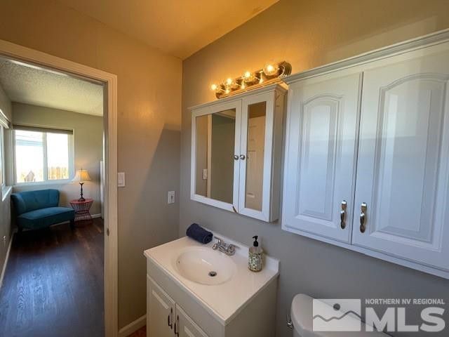 7411 Essex Way, Reno, NV 89506