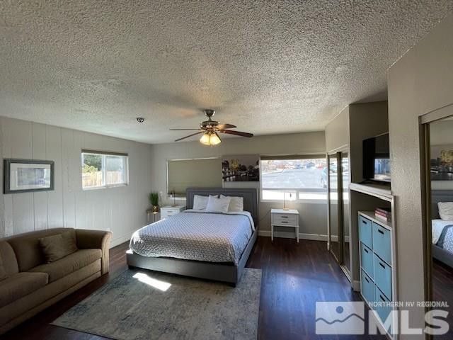 7411 Essex Way, Reno, NV 89506