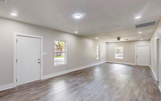 1500 W Collin Street, Corsicana, TX 75110