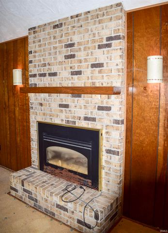 5132 Willow Bluff Trail, Huntertown, IN 46748