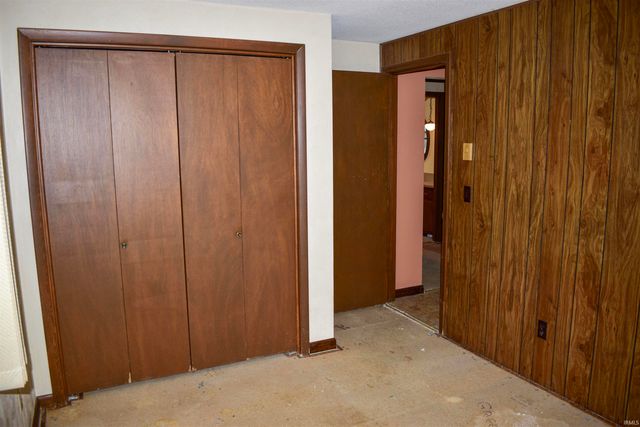 5132 Willow Bluff Trail, Huntertown, IN 46748