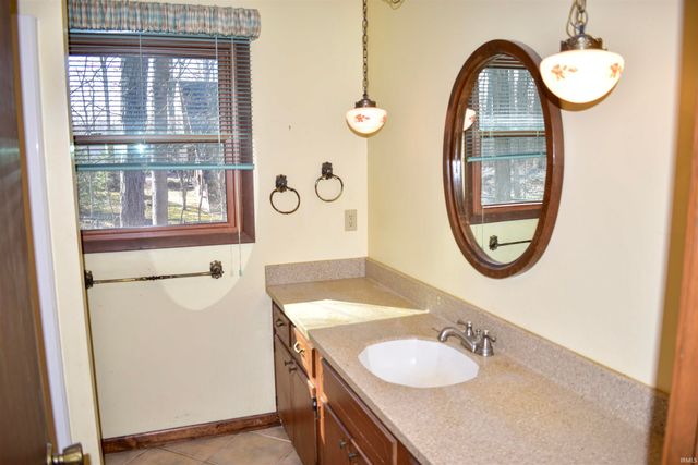 5132 Willow Bluff Trail, Huntertown, IN 46748