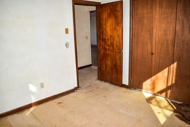 5132 Willow Bluff Trail, Huntertown, IN 46748