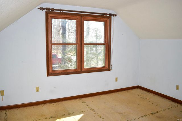 5132 Willow Bluff Trail, Huntertown, IN 46748