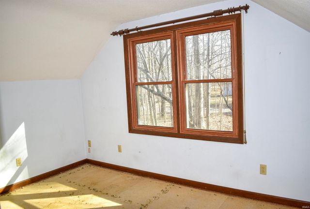 5132 Willow Bluff Trail, Huntertown, IN 46748