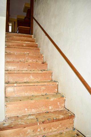 5132 Willow Bluff Trail, Huntertown, IN 46748