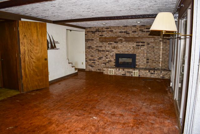 5132 Willow Bluff Trail, Huntertown, IN 46748