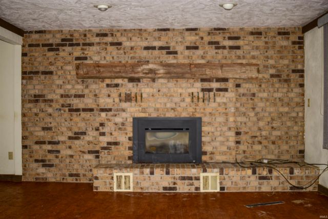 5132 Willow Bluff Trail, Huntertown, IN 46748