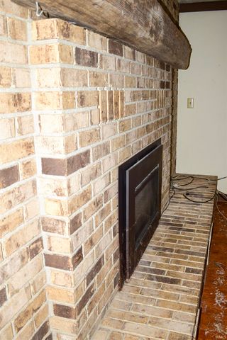 5132 Willow Bluff Trail, Huntertown, IN 46748