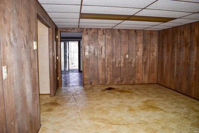 5132 Willow Bluff Trail, Huntertown, IN 46748