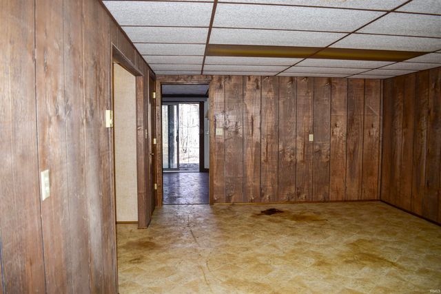 5132 Willow Bluff Trail, Huntertown, IN 46748