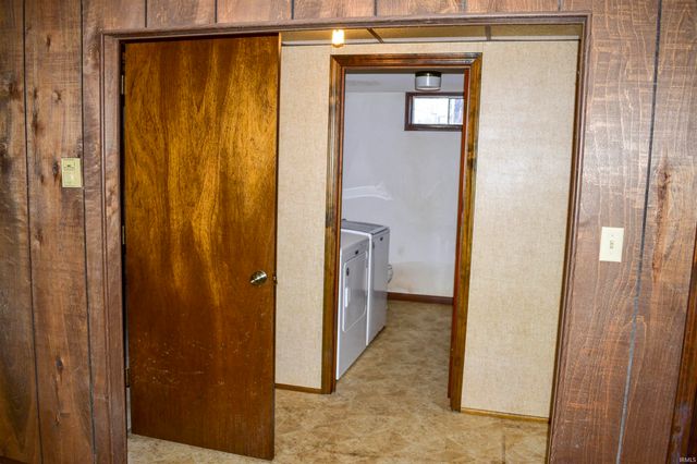 5132 Willow Bluff Trail, Huntertown, IN 46748