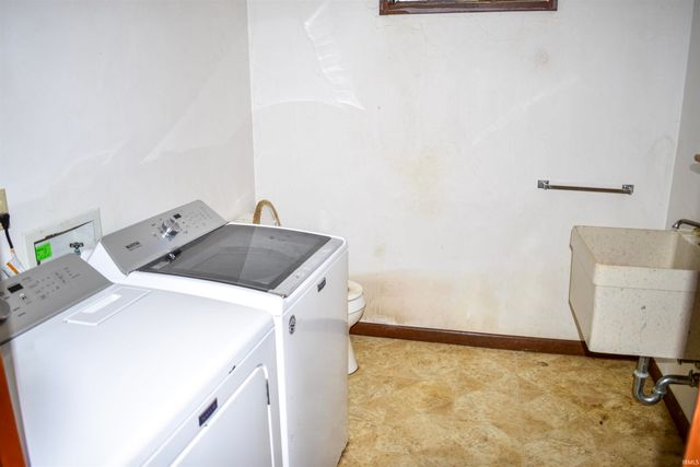 5132 Willow Bluff Trail, Huntertown, IN 46748