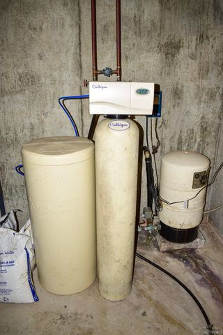 5132 Willow Bluff Trail, Huntertown, IN 46748