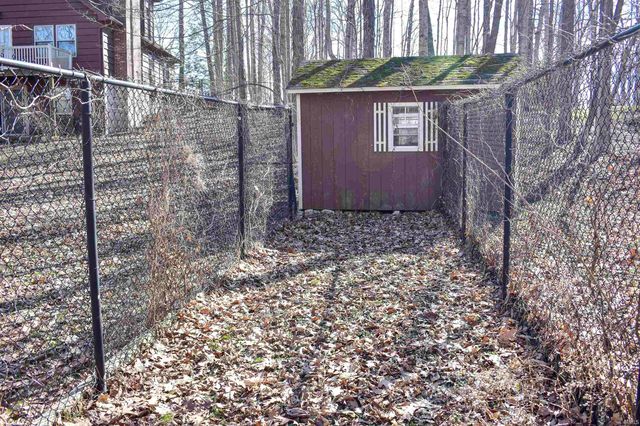 5132 Willow Bluff Trail, Huntertown, IN 46748