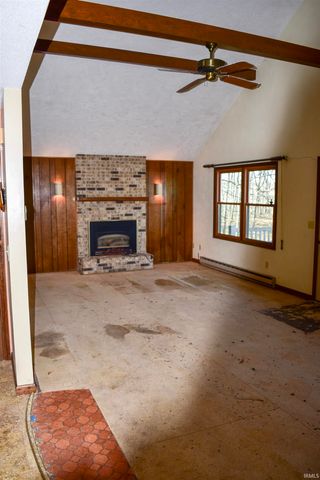 5132 Willow Bluff Trail, Huntertown, IN 46748