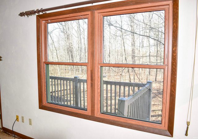 5132 Willow Bluff Trail, Huntertown, IN 46748