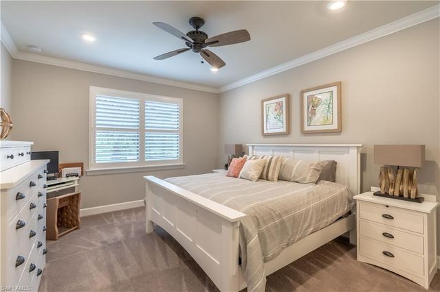7473 Winding Cypress DR, Naples, FL 34114