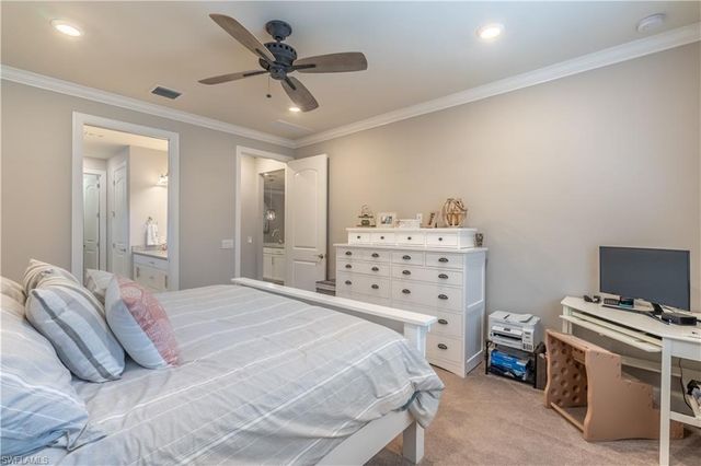 7473 Winding Cypress DR, Naples, FL 34114