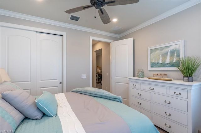 7473 Winding Cypress DR, Naples, FL 34114