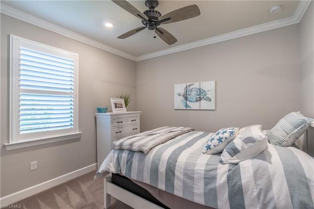 7473 Winding Cypress DR, Naples, FL 34114